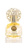 VINCE CAMUTO DIVINA EAU DE PARFUM SPRAY,883991159410