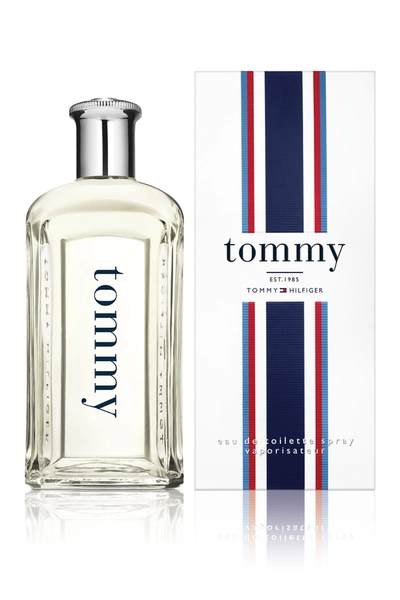 Tommy Hilfiger Tommy Cologne Spray