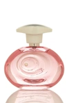 TOMMY BAHAMA FOR HER EDP SPRAY,883991072177