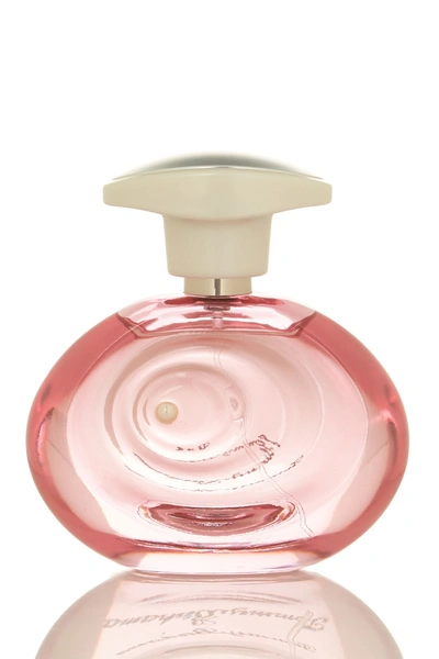 Tommy Bahama For Her Edp Spray