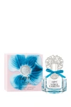 VINCE CAMUTO CAPRI EAU DE PARFUM,883991127792