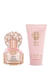 VINCE CAMUTO FIORI FRAGRANCE 2-PIECE SET,608940579107