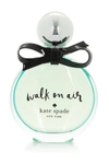 KATE SPADE WALKING ON AIR EAU DE PARFUME SPRAY,098689828930