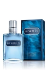 ARAMIS ADVENTURER EAU DE TOILETTE NATURAL SPRAY,022548315316