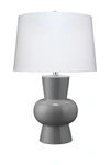 JAMIE YOUNG CLEMENTINE TABLE LAMP,688933030402