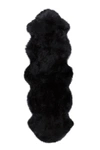 Natural New Zealand Genuine Sheepskin Rug