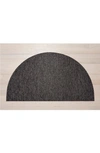CHILEWICH WELCOME MAT,SHAG181