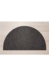 CHILEWICH CHILEWICH WELCOME MAT,SHAG181