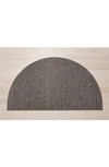 CHILEWICH WELCOME MAT,SHAG182