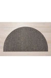 CHILEWICH CHILEWICH WELCOME MAT,SHAG182