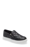 STEVE MADDEN GLAMM SLIP-ON SNEAKER,JGLAMM