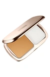 La Mer The Soft Moisture Powder Foundation Broad Spectrum Spf 30 Caramel 0.335 oz/ 9.5 G In Caramel