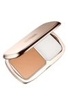 La Mer The Soft Moisture Powder Foundation Broad Spectrum Spf 30 Autumn 0.335 oz/ 9.5 G In Autumn