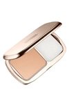 La Mer The Soft Moisture Powder Foundation Compact Spf 30 In Rose