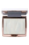Anastasia Beverly Hills Iced Out Illuminating Powder Highlighter Iced Out 0.39 oz/ 11 G