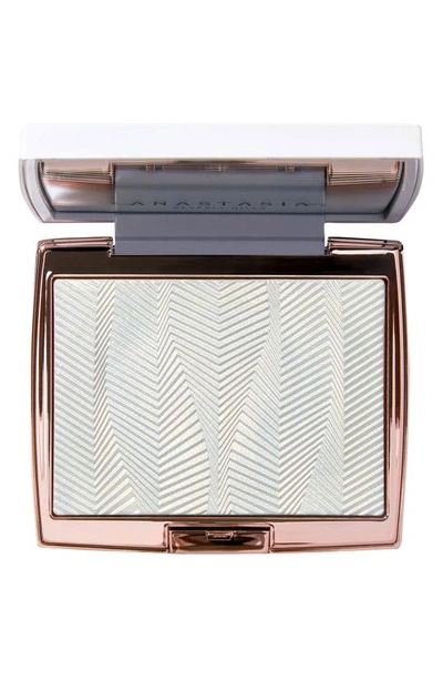 ANASTASIA BEVERLY HILLS ANASTASIA BEVERLY HILLS ICED OUT HIGHLIGHTER,ABH01-00012
