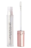 Anastasia Beverly Hills Lip Gloss (various Shades)
