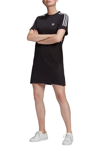 wild fable corset dress Style Sz XXL loop fastening and a Checkers ZAPAKA Women Satin Midi Color:Sax