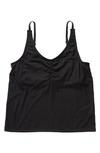 RICHER POORER SLEEP TANK,03WIT-TANK