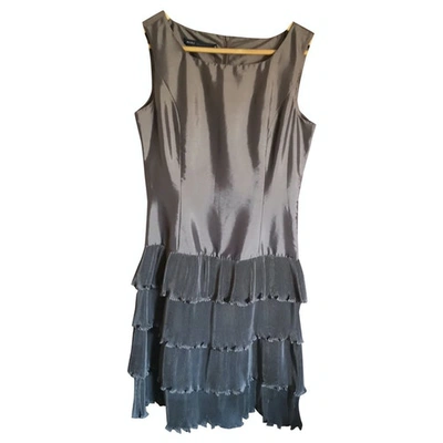 Pre-owned Marc Jacobs Mid-length Dress In Other