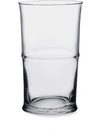 NUDE JOUR HIGH WATER GLASSES (SET OF 2)