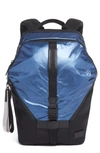 TUMI TAHOE FINCH BACKPACK,135557-1596