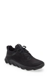 ECCO MX LACE-UP SNEAKER,820184