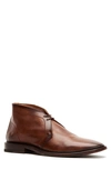 FRYE PAUL CHUKKA BOOT,80753