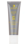 UNSUN MINERAL TINTED FACE SUNSCREEN LOTION SPF 30, 1.7 OZ,866641000157