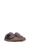 Camper Kids' Toddler Girls Dadda Sneakers In Blue