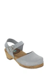 MIA SOFIA CLOG SANDAL,SW562T