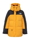 THE NORTH FACE THE NORTH FACE 1994 RETRO HIMALAYAN PARKA