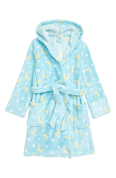 PJ SALVAGE MOON & STARS ROBE 671478725094