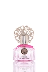 VINCE CAMUTO CIAO EAU DE PARFUM SPRAY,883991152930