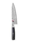 MIYABI KAIZEN II 8-INCH CHEF'S KNIFE,035886362669