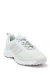 ADIDAS GOLF RESPONSE BOUNCE 2.0 SL GOLF SHOE,193099591334