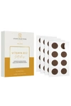 Vitamin Injections Vitamin B12 Skin Patches