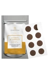 Vitamin Injections Vitamin B12 Skin Patches