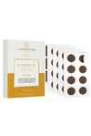 Vitamin Injections Vitamin D3 Skin Patches