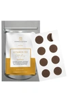 Vitamin Injections Vitamin D3 Skin Patches