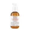 Kiehl's Since 1851 Smoothing Oil-infused Leave-in Concentrate For Dry Or Frizzy Hair