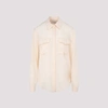 JIL SANDER JIL SANDER POCKET