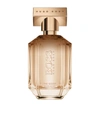 HUGO BOSS BOSS THE SCENT PRIVATE ACCORD FOR HER EAU DE PARFUM (50 ML),15062043