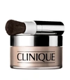 CLINIQUE CLIN BARELY THERE FACE POW INVISIBLE 08,15097204