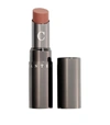 Chantecaille Lip Chic In Sari Rose