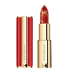 GIVENCHY LE ROUGE LIPSTICK,16267284
