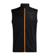 IFFLEY ROAD SHEEN II GILET,16318871