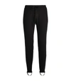 IFFLEY ROAD ROYSTON SWEATPANTS,16318874