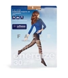 FALKE ENERGIZE 30 TIGHTS,16319860