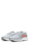 Pure Platinum,Wolf Grey,Cool Grey,Hyper Crimson